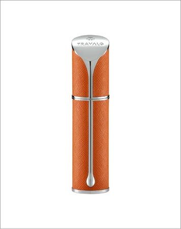 【熊本県熊本市】フレグランスアトマイザーブランド「TRAVALO」のPOP UP開催！限定モデルも登場