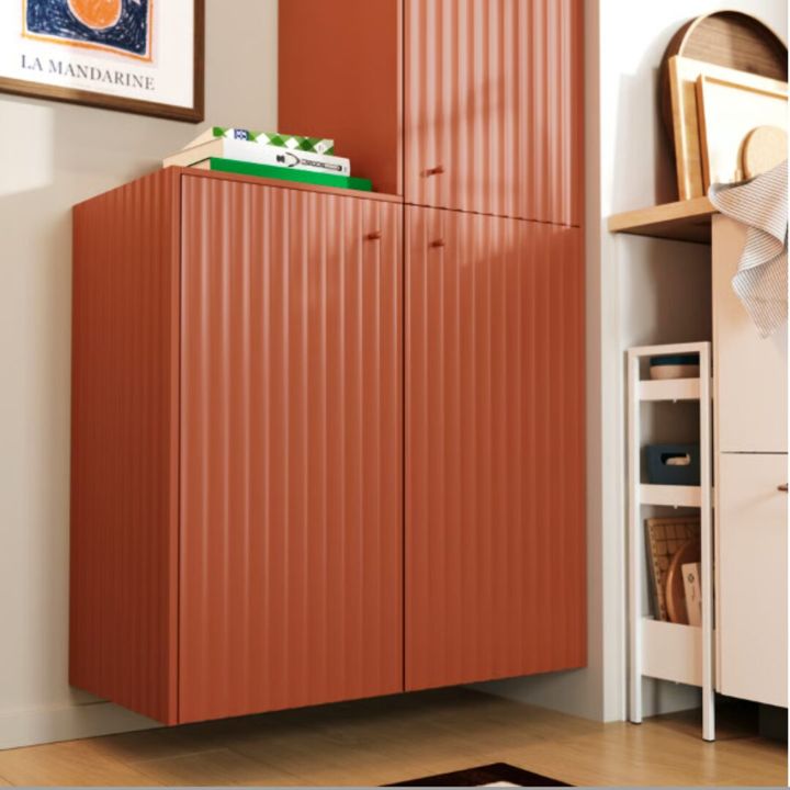 IKEA公式サイトより引用