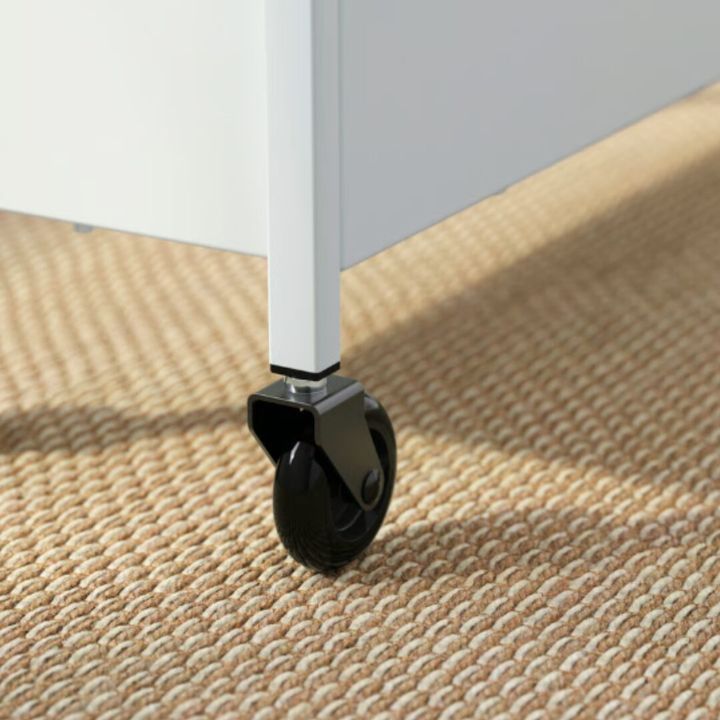 IKEA公式サイトより引用