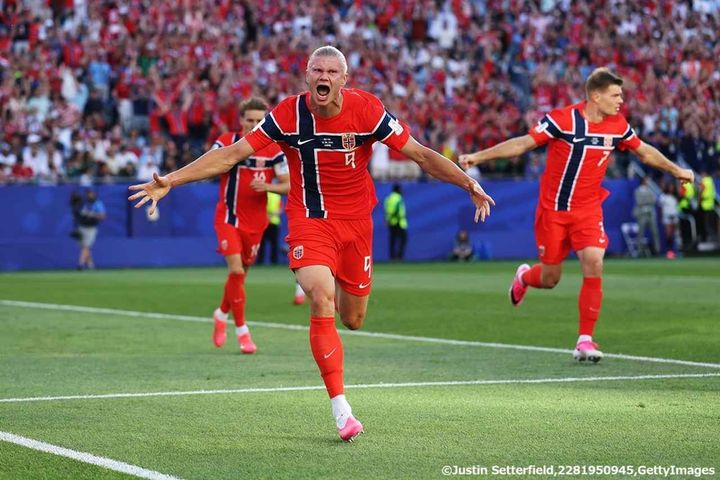 画像: (C)Justin Setterfield,2281950945,GettyImages