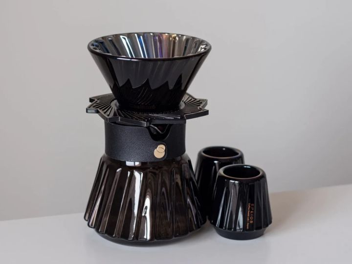 TasteSet カラーバリエーション2