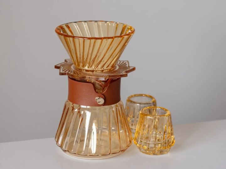 TasteSet カラーバリエーション1