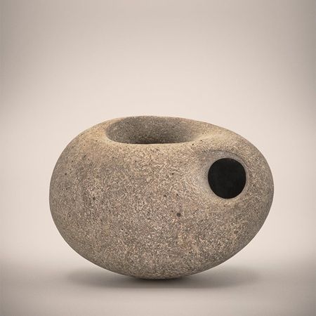 【栃木県塩谷郡】里山を訪れる小さな旅を楽しむ展覧会「未だ生まれえぬものの痕跡」が古民家で開催！