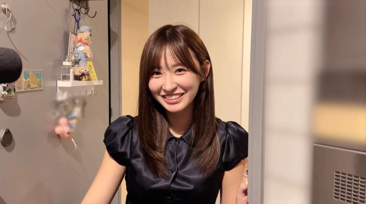 『ダマってられない女たち season3』#2より （C）AbemaTV,Inc. width=
