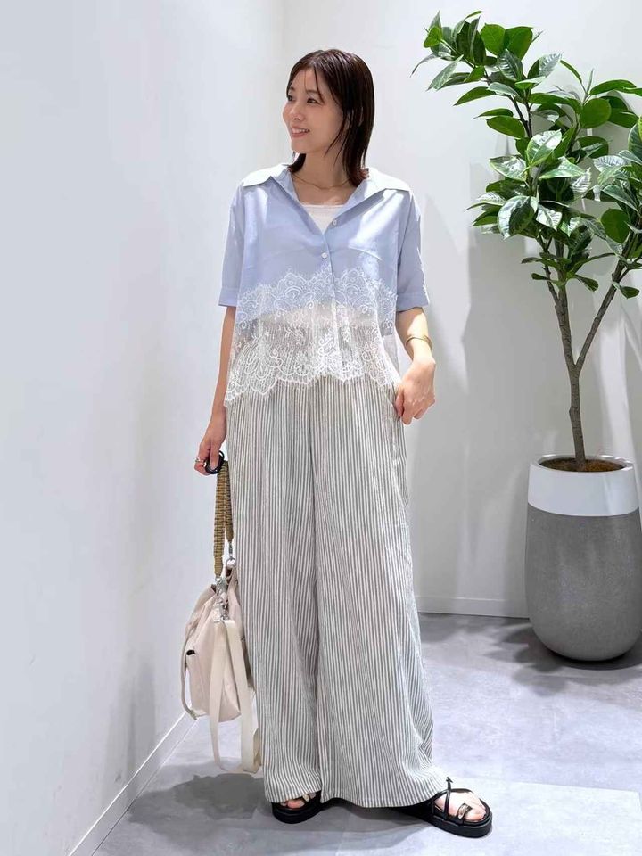 画像3: 出典：and ST