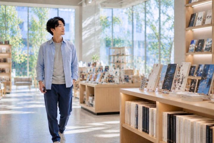 「そういえば頼まれてたよね」男性が本命女性の“お願い”を忘れないワケ