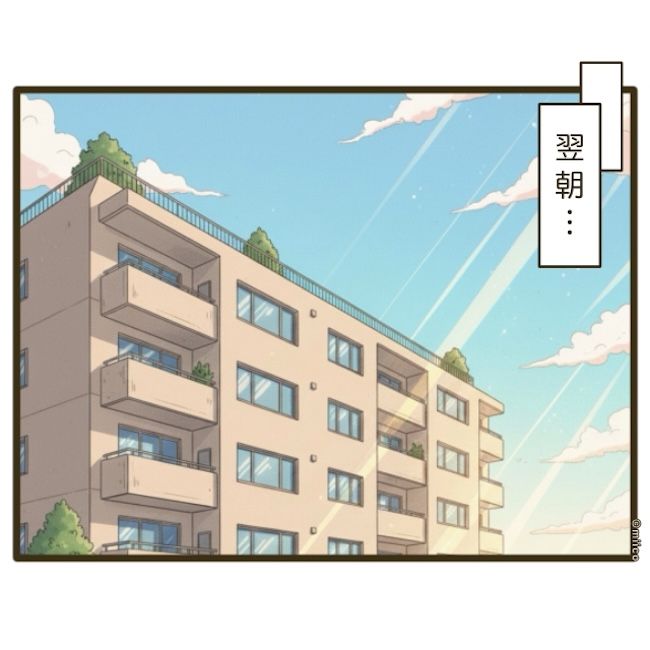 自己中クズ夫に天罰を！／みぃ子