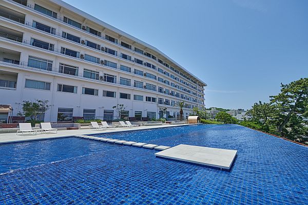 【和歌山県白浜町】夏季限定の贅沢かき氷！ホテル内にかき氷専門コーナー「KORI BAR」がオープン