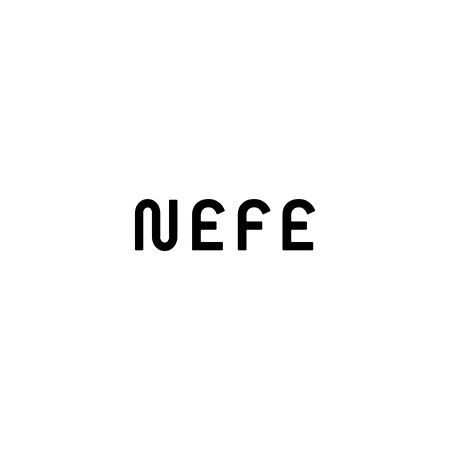 【香川県三豊市】三豊の魅力を体感する一棟貸しの宿「NEFE」が予約開始！オープニングセールも実施