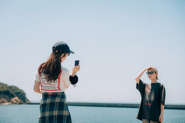 【香川県三豊市】三豊の魅力を体感する一棟貸しの宿「NEFE」が予約開始！オープニングセールも実施