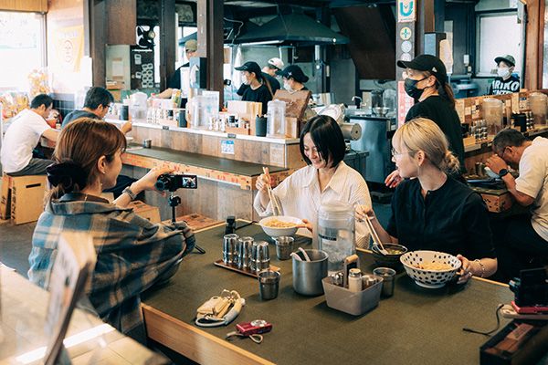 【香川県三豊市】三豊の魅力を体感する一棟貸しの宿「NEFE」が予約開始！オープニングセールも実施