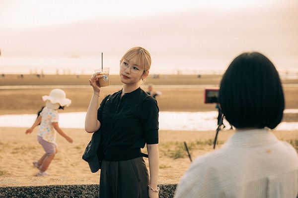 【香川県三豊市】三豊の魅力を体感する一棟貸しの宿「NEFE」が予約開始！オープニングセールも実施