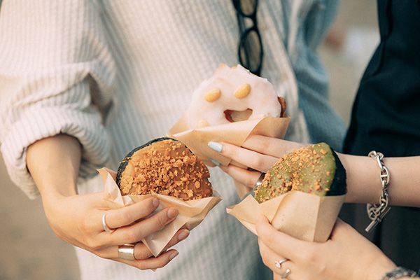 【香川県三豊市】三豊の魅力を体感する一棟貸しの宿「NEFE」が予約開始！オープニングセールも実施