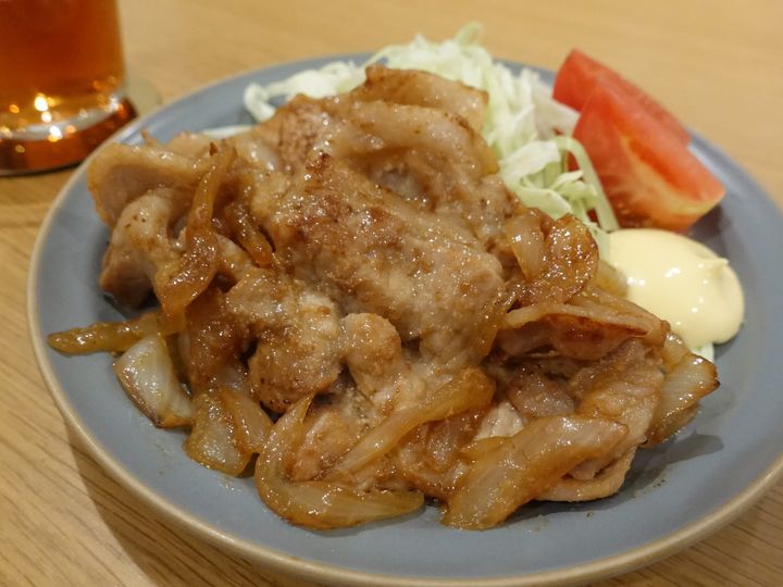 キユーピーの公式Xアカウントより