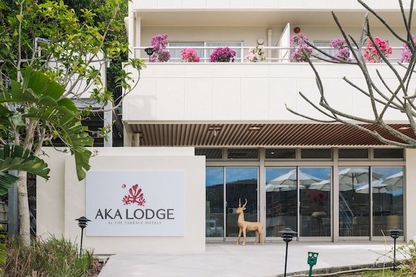 【沖縄県読谷村】ジ・ウザテラス ビーチクラブヴィラズが自家農園Our Farmの恵みを味わう収穫祭を開催
