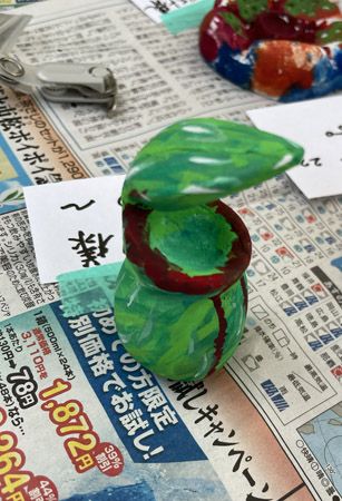 【大阪府大阪市】世界の食虫植物約100種類が集結する「虫を食べる植物展」開催！講座などの企画も