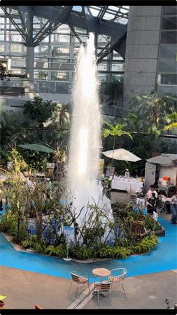 【大阪府大阪市】世界の食虫植物約100種類が集結する「虫を食べる植物展」開催！講座などの企画も