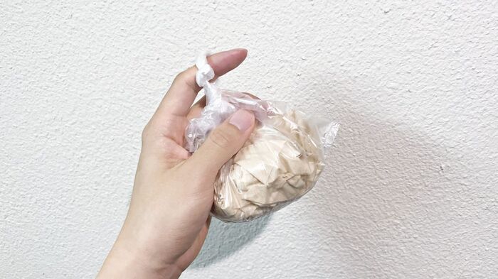 いや～な「コバエ」を退治するには？この時期に今すぐやっておくべき対策法