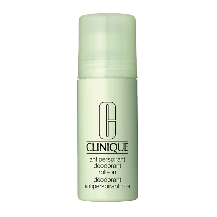 CLINIQUE（クリニーク）｜アンティ パースパイラ...