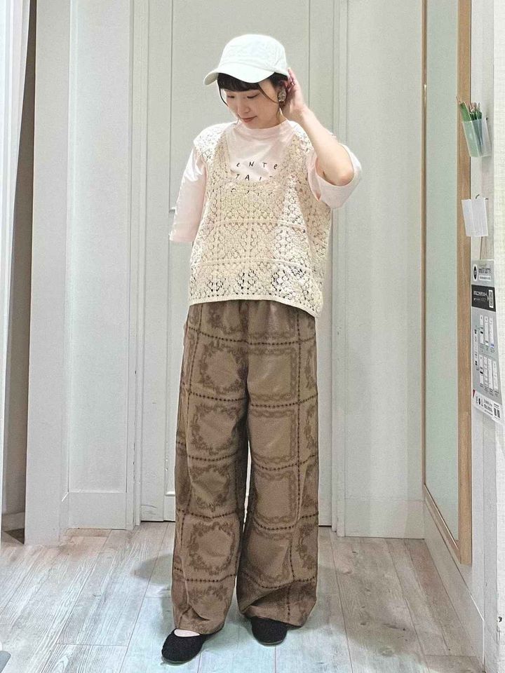 画像2: 出典：and ST