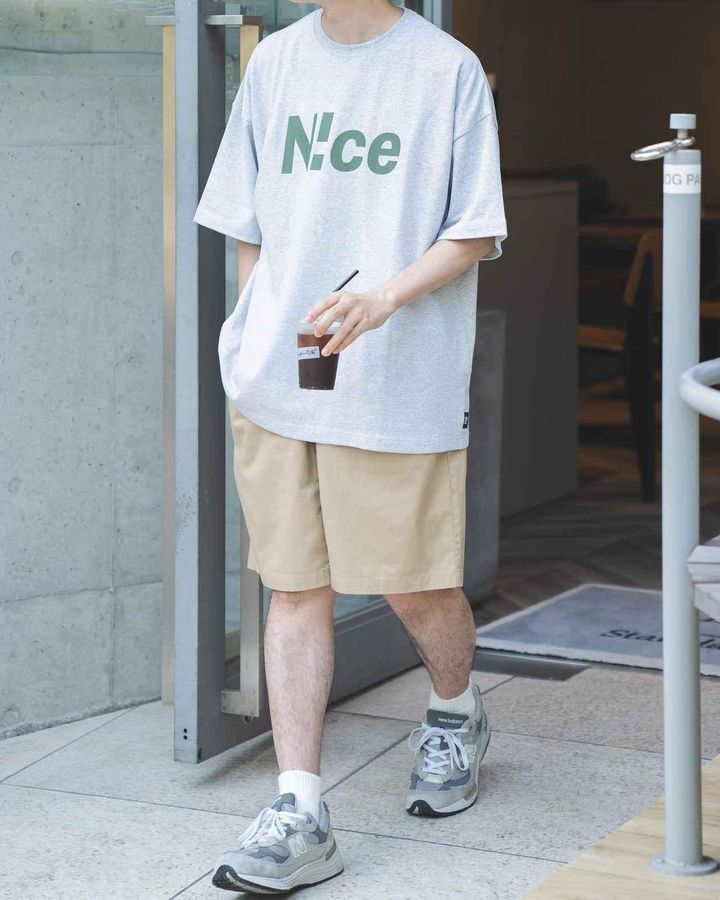 画像1: 出典：Instagram