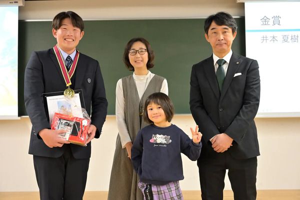【千葉県市川市】障害のある子どもたちを撮影するフォトコンテスト開催！高校生カメラマン募集中