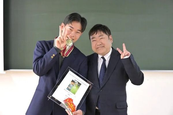 【千葉県市川市】障害のある子どもたちを撮影するフォトコンテスト開催！高校生カメラマン募集中