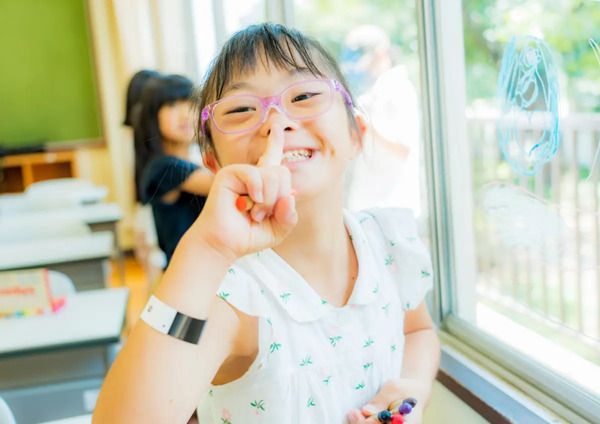 【千葉県市川市】障害のある子どもたちを撮影するフォトコンテスト開催！高校生カメラマン募集中