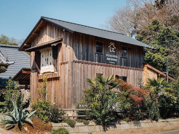 【茨城県かすみがうら市】霞ヶ浦を望む一棟貸しの宿「古民家江口屋」「水郷園」、家族向けの夏休みプランを提供