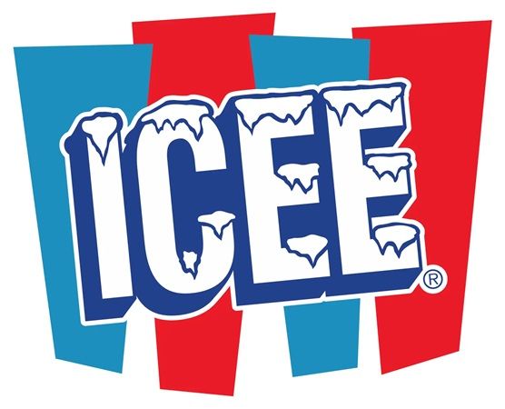 【東京都渋谷区】GO☆GO☆CAFE！に「ICEE」夏限定コラボ『HARAJUKU サマースプラッシュ』が登場！