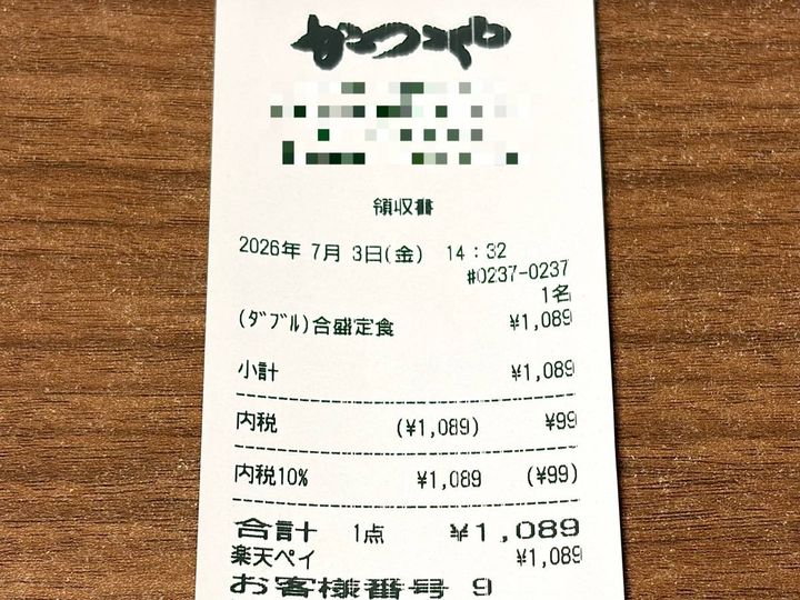 写真③