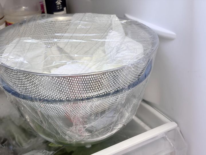 画像3: たった3分で準備完了
