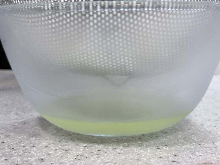 画像1: 濃厚ヨーグルトに変身！