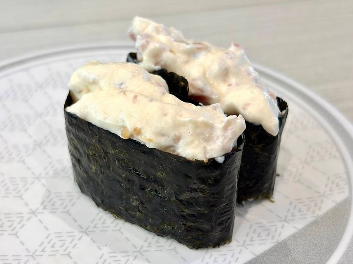 写真⑤