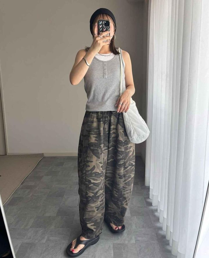 画像2: 出典：Instagram