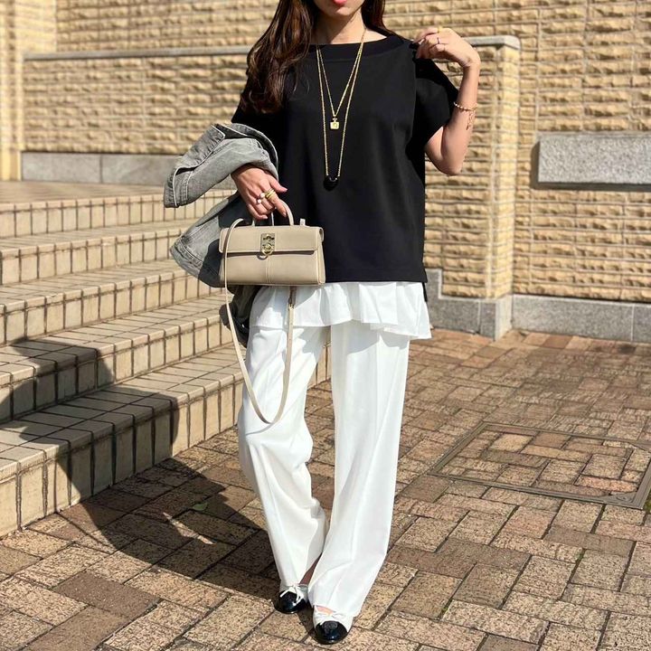 画像1: 出典：Instagram
