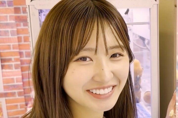 【写真・画像】フワちゃん、”不適切発言”騒動の真相を激白「本人からしっかり傷ついたと言われ…」 1枚目