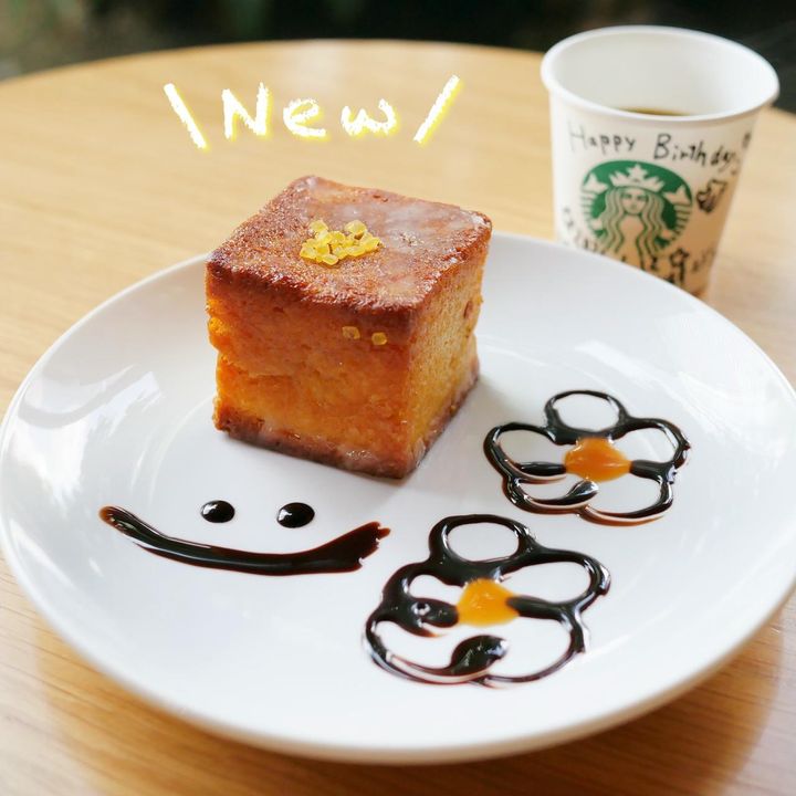 画像3: 出典：Instagram