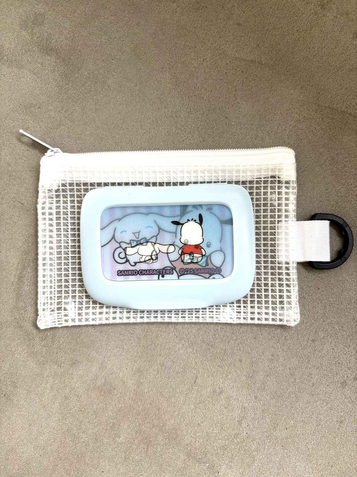 画像3: かわいいティッシュケースをハンドメイド