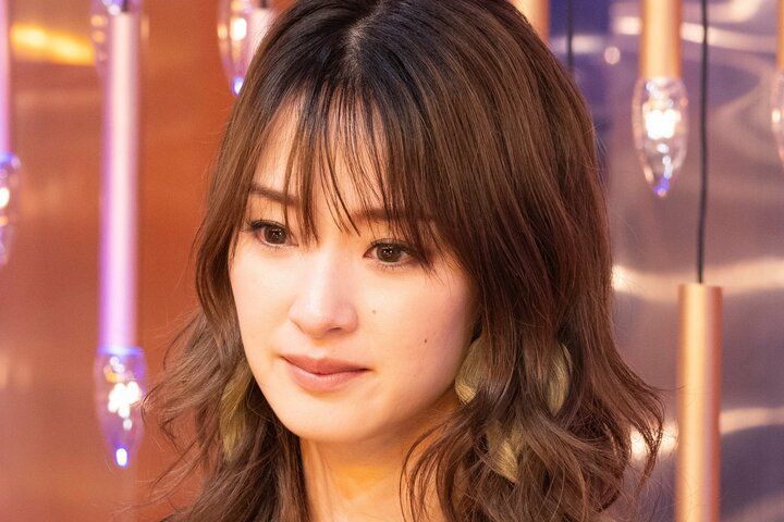 【写真・画像】「呆気なかったなって…」フワちゃん、