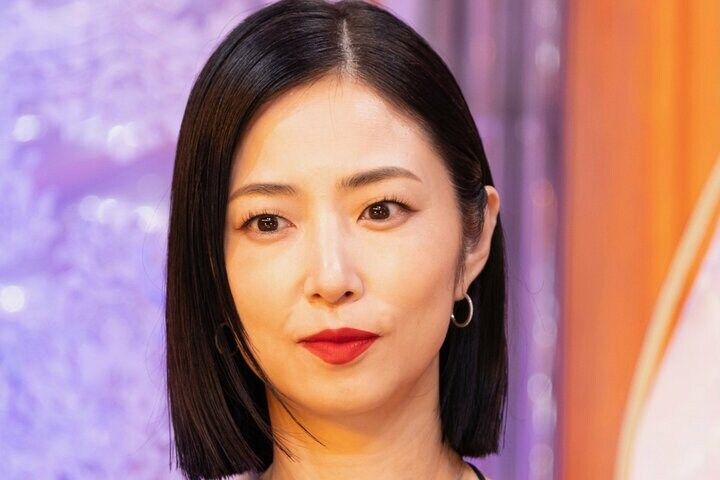 【写真・画像】「授業中に身体がだるい」15歳で妊娠発覚…2個上の彼と若すぎる夫婦「後悔したことは1度もない」 1枚目