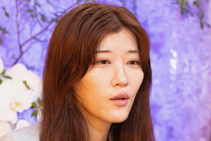 【写真・画像】フワちゃん、”不適切発言”騒動の真相を激白「本人からしっかり傷ついたと言われ…」 1枚目