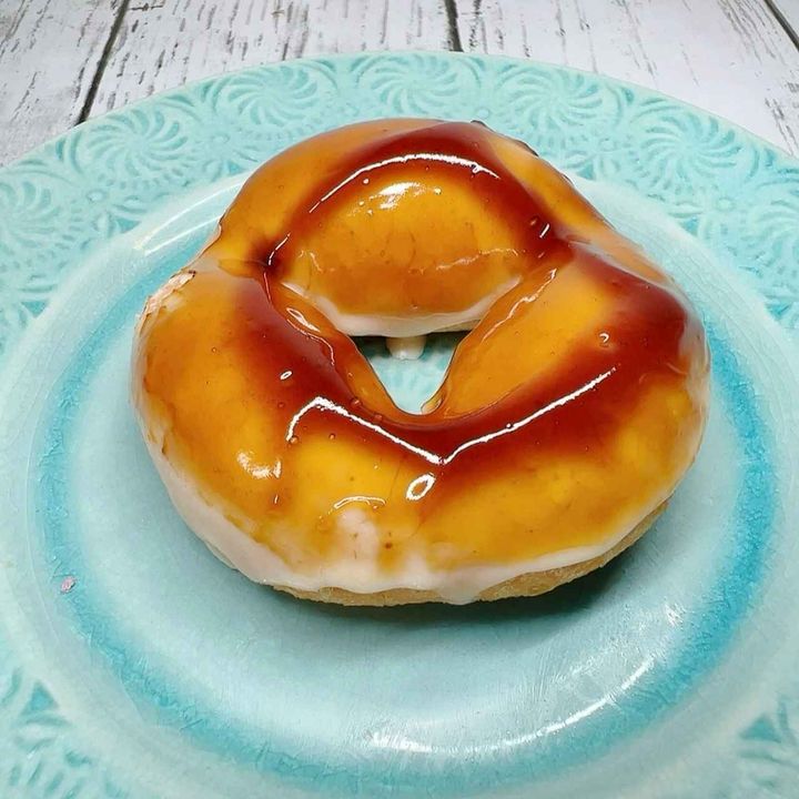 画像2: 出典：Instagram