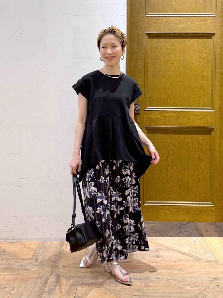 画像2: 出典：and ST