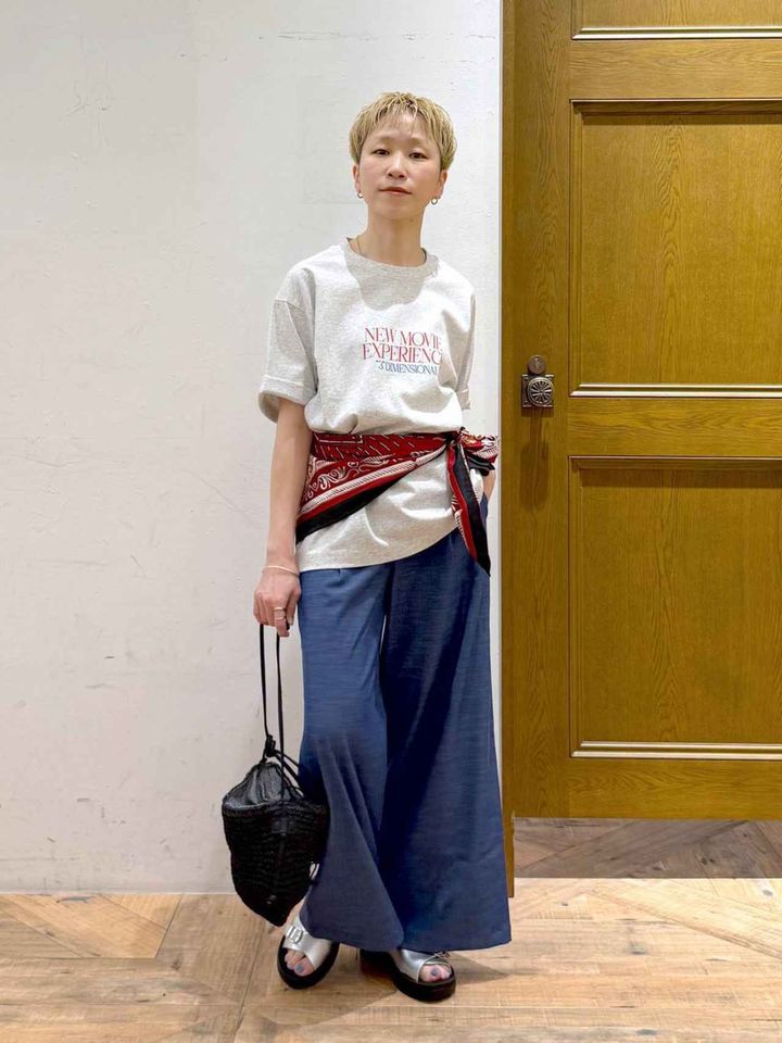 画像3: 出典：and ST