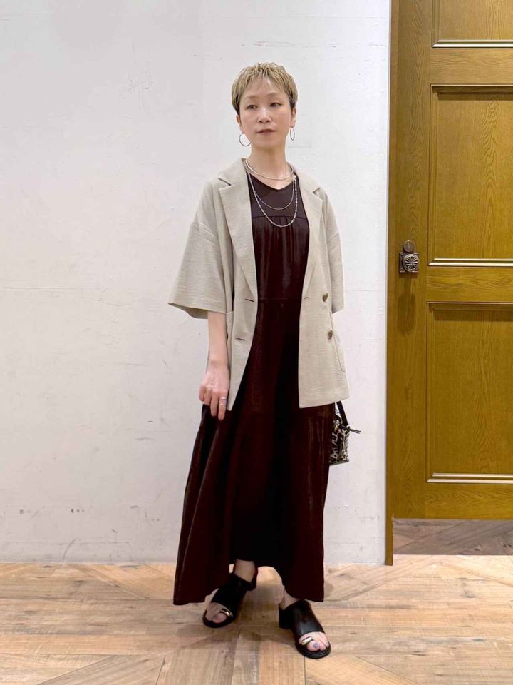 画像1: 出典：and ST