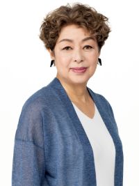 土井千鶴