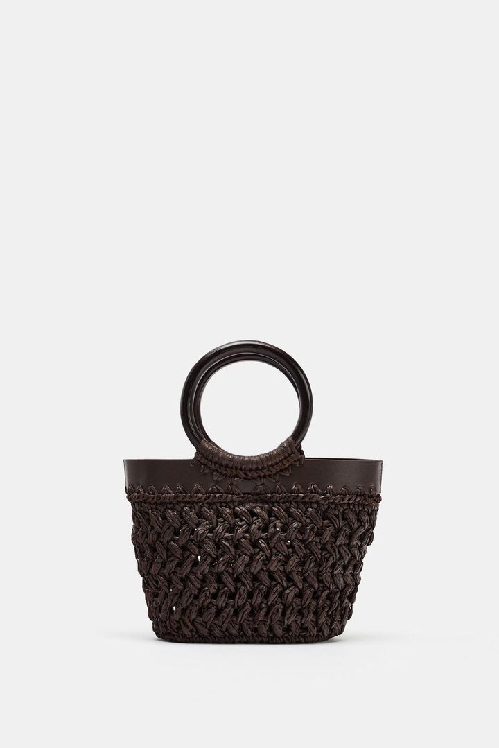 画像2: 出典：ZARA