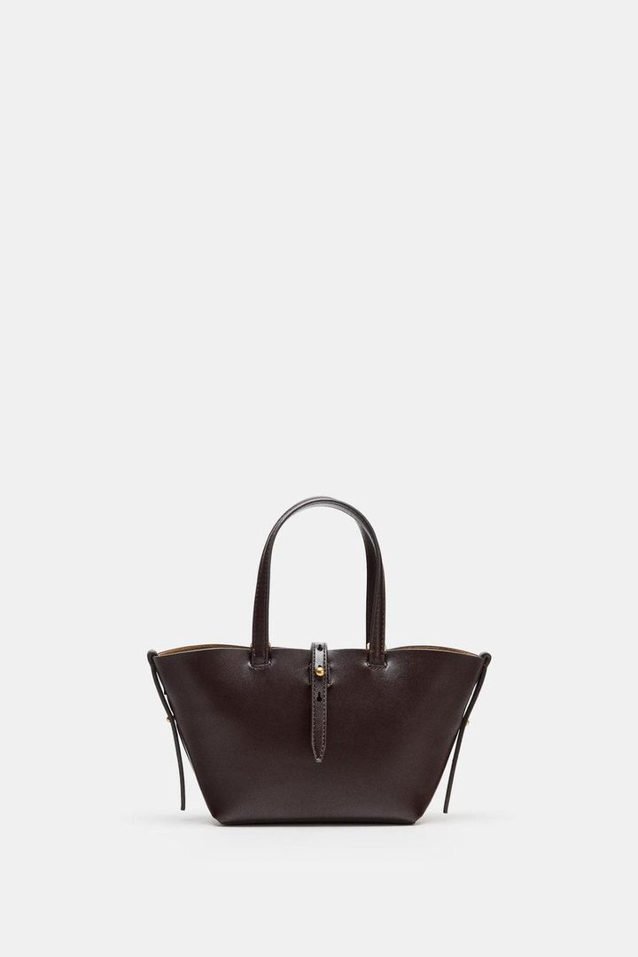 画像4: 出典：ZARA