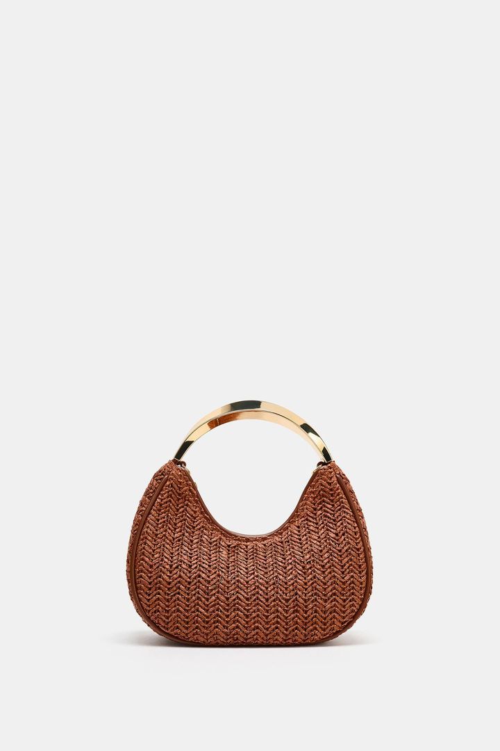 画像1: 出典：ZARA